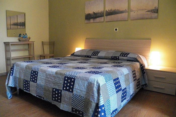 Hotel Rio Варацце Екстер'єр фото